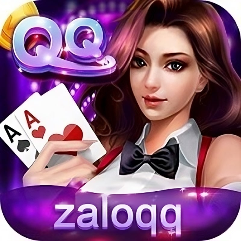 Zaloqq - trang chủ tải app chính thức 2024 cho apk ios