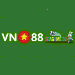 Vn88 pe
