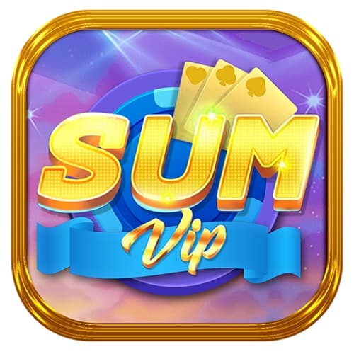 Sumvip top