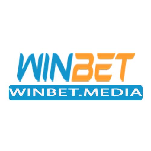 Winbet media
