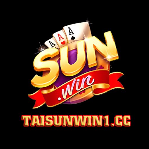 Tai sunwin1