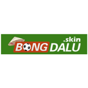 Bongdalu skin