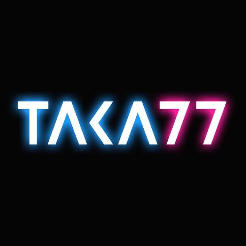 Taka77 login