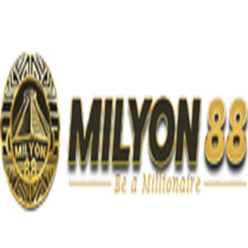 Milyon888 online