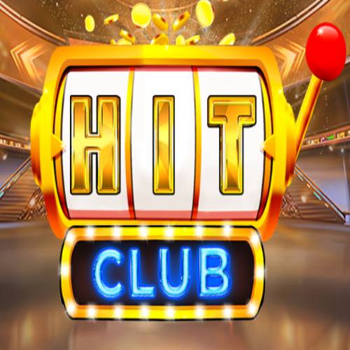 Hit club