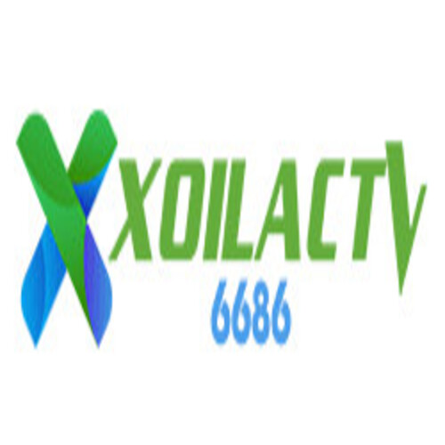 Xoilac tv