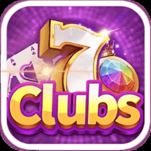 7clubs vn