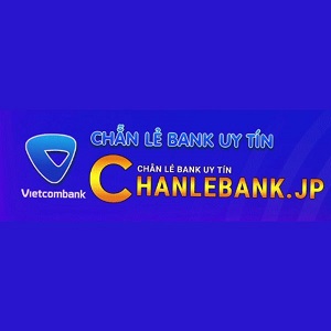 Chẵn lẻ bank