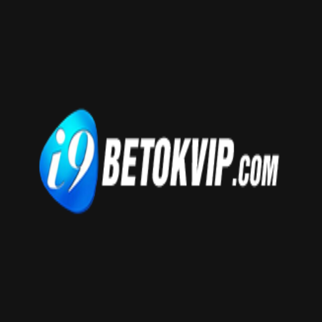 I9bet okvip