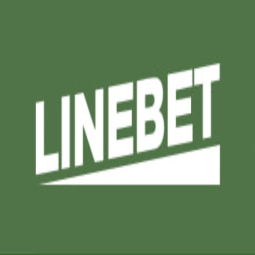 Linebet bangladesh