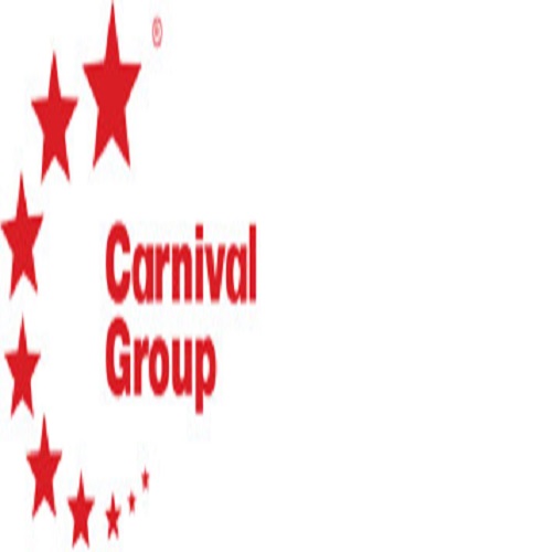 Carnival vn