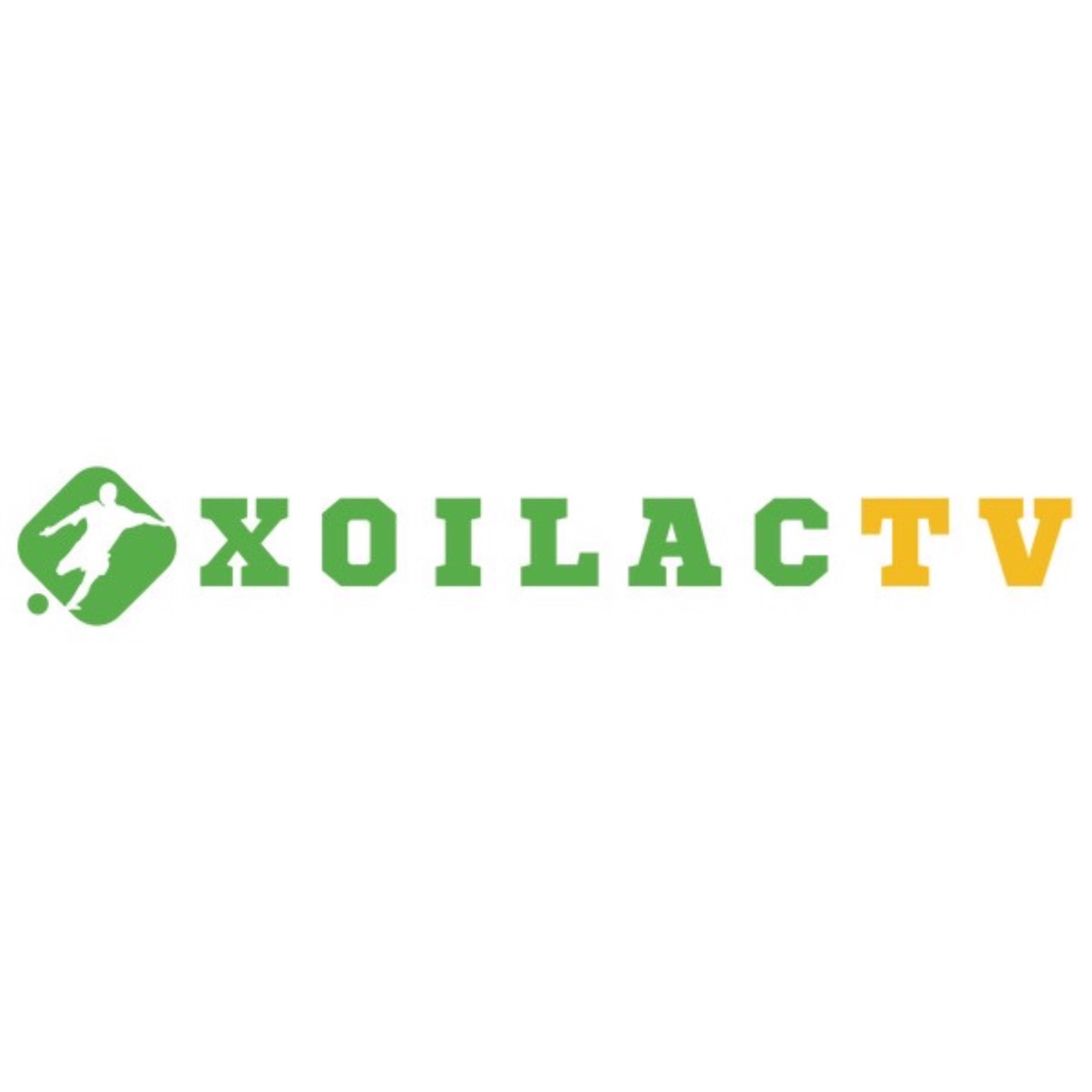 Xoilac tv
