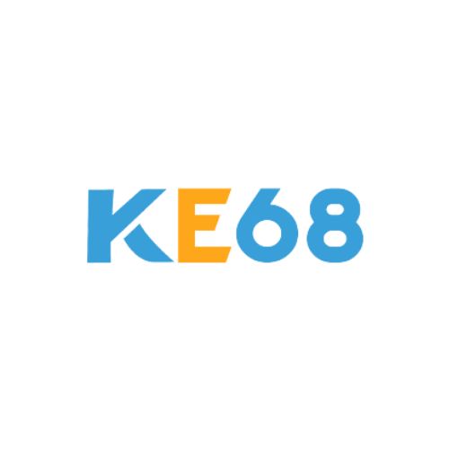 Ke68 us