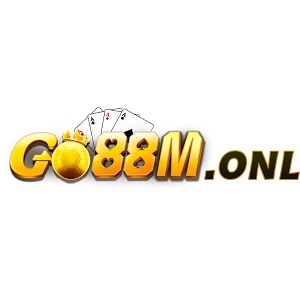 Go88 onl