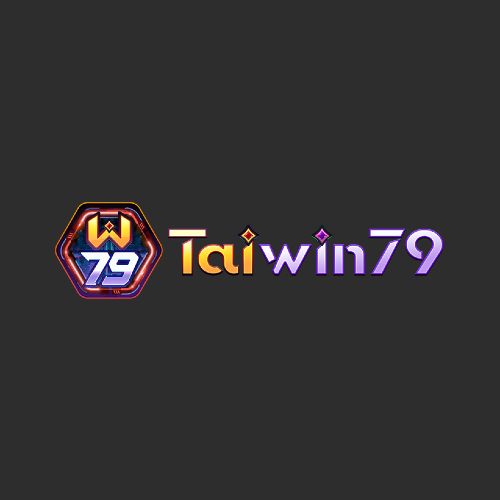 Win79 club