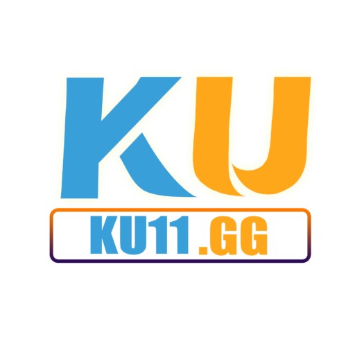 Ku11 gg