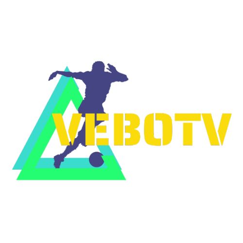 Vebotv win