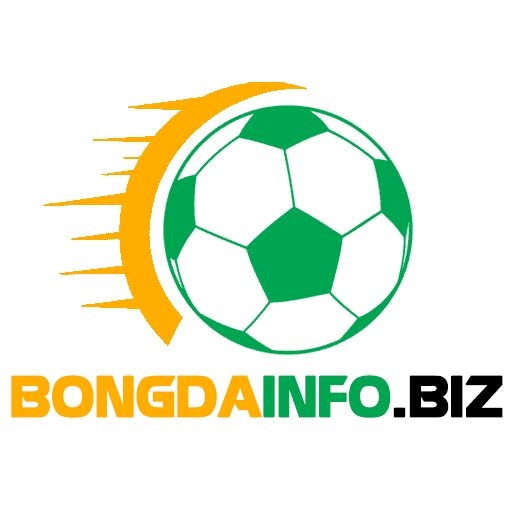 Bongdainfo bongdainfo