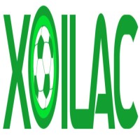 Xoilac tv