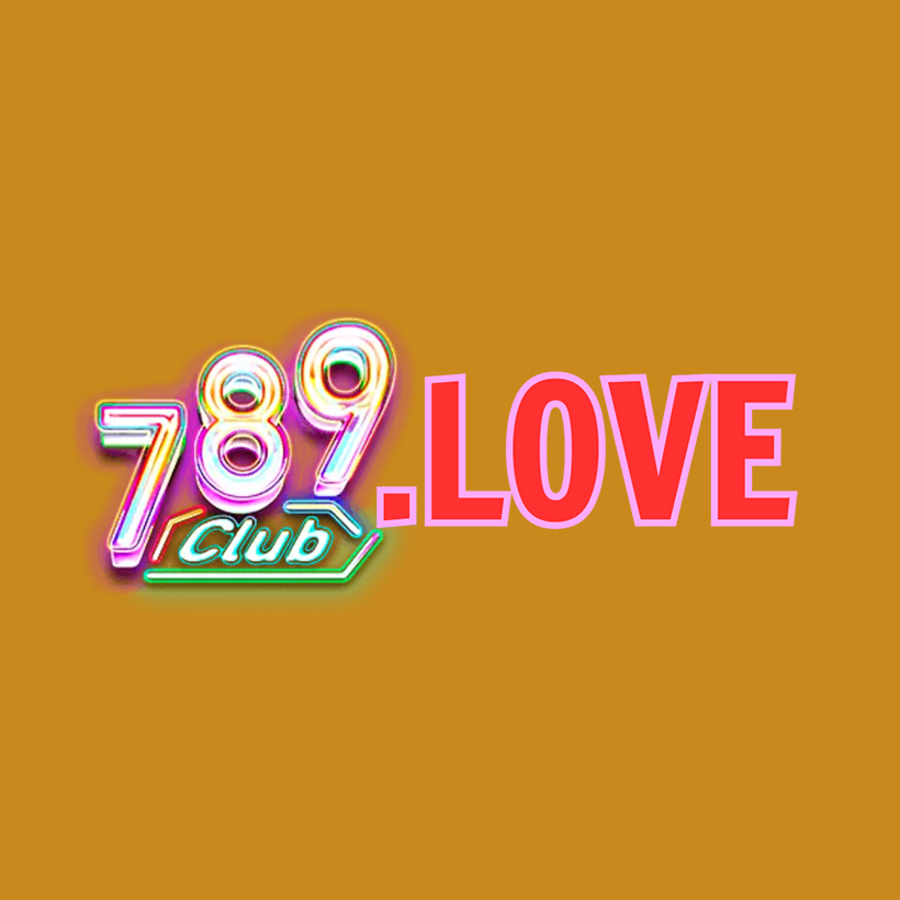 789club love