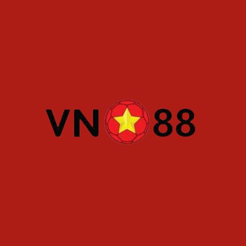 Vn88 one