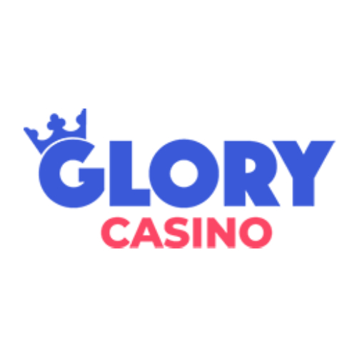 Glory casino login