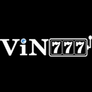 Vin777 bz
