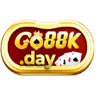 Go88kday go88