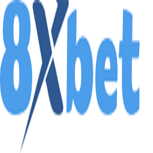 8xbet guide