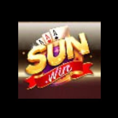 Sun88a nhà cái
