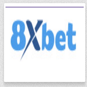 8xbet ing