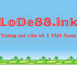 Lode88 nuôi lô khung