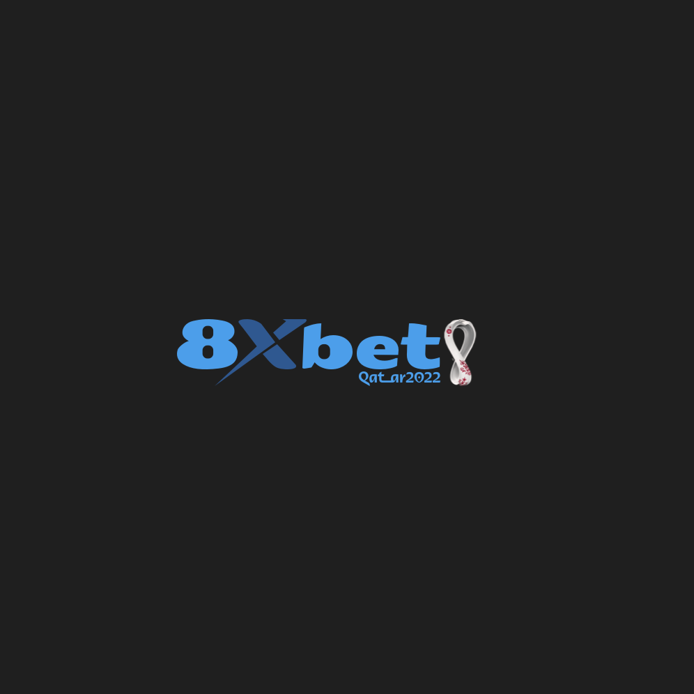 8xbet services