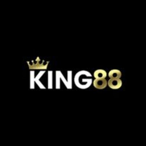 King88 day