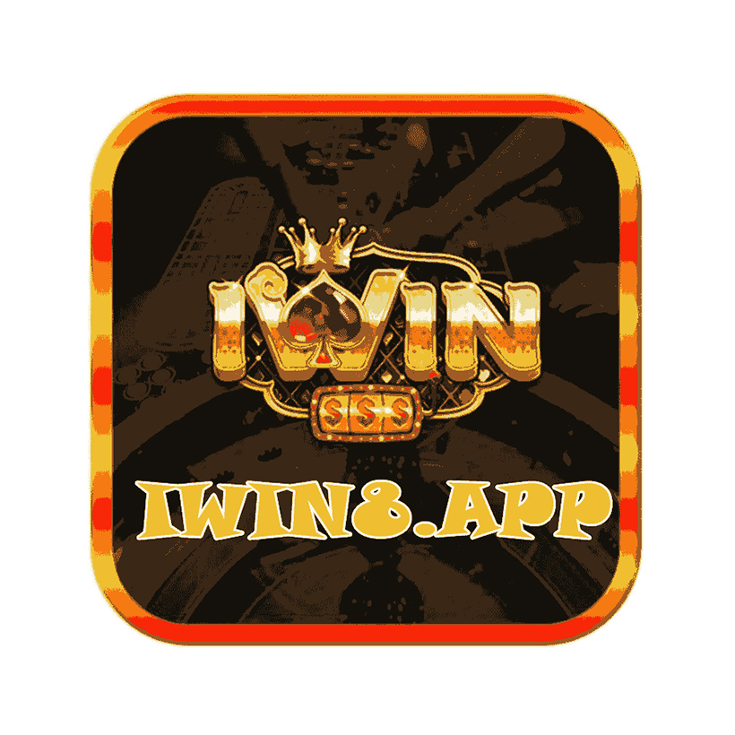 Cổng game iwin