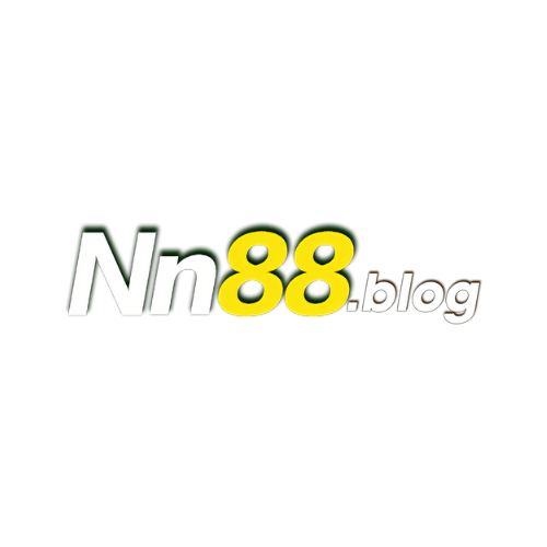 Nn88 blog