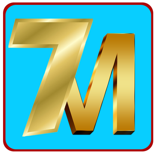 Kết quả bóng đá 7m