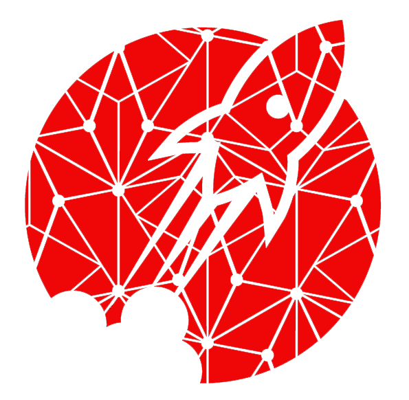 Blast blockchain