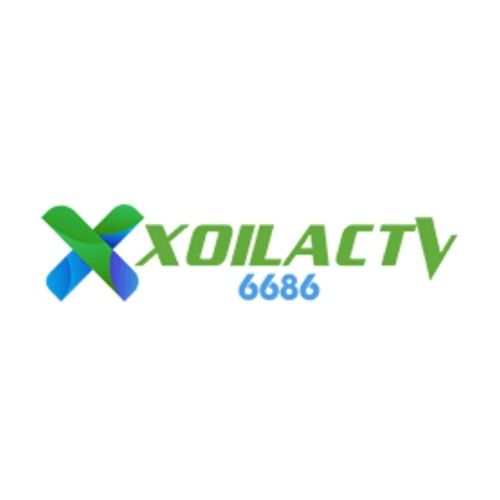 Xoilac venturesity