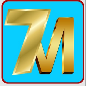 Lịch thi đấu 7m