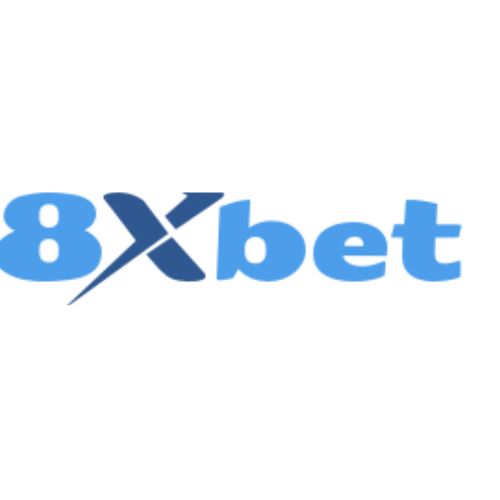 8xbet guide