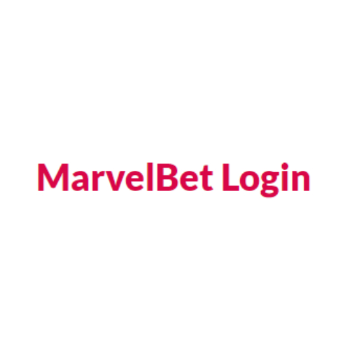 Marvelbet login