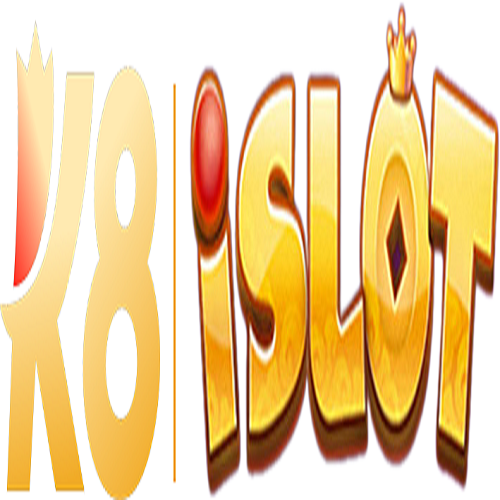 K8 islot