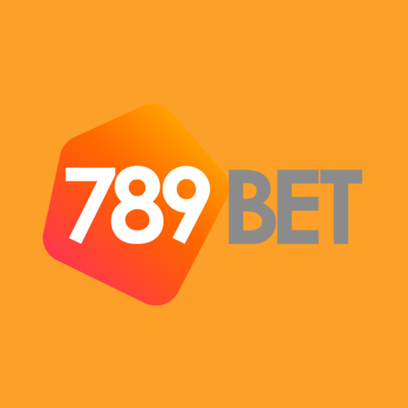 Nhà cái 789bet