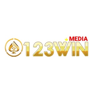 123win media