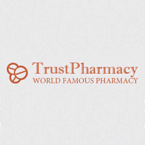Trust pharmacy
