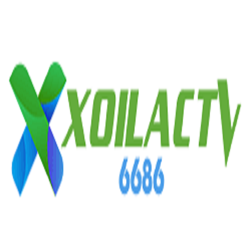 Xoilac tv