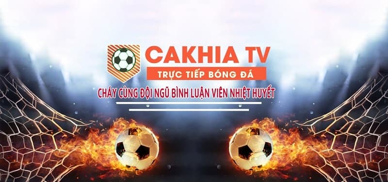 Cakhia tv