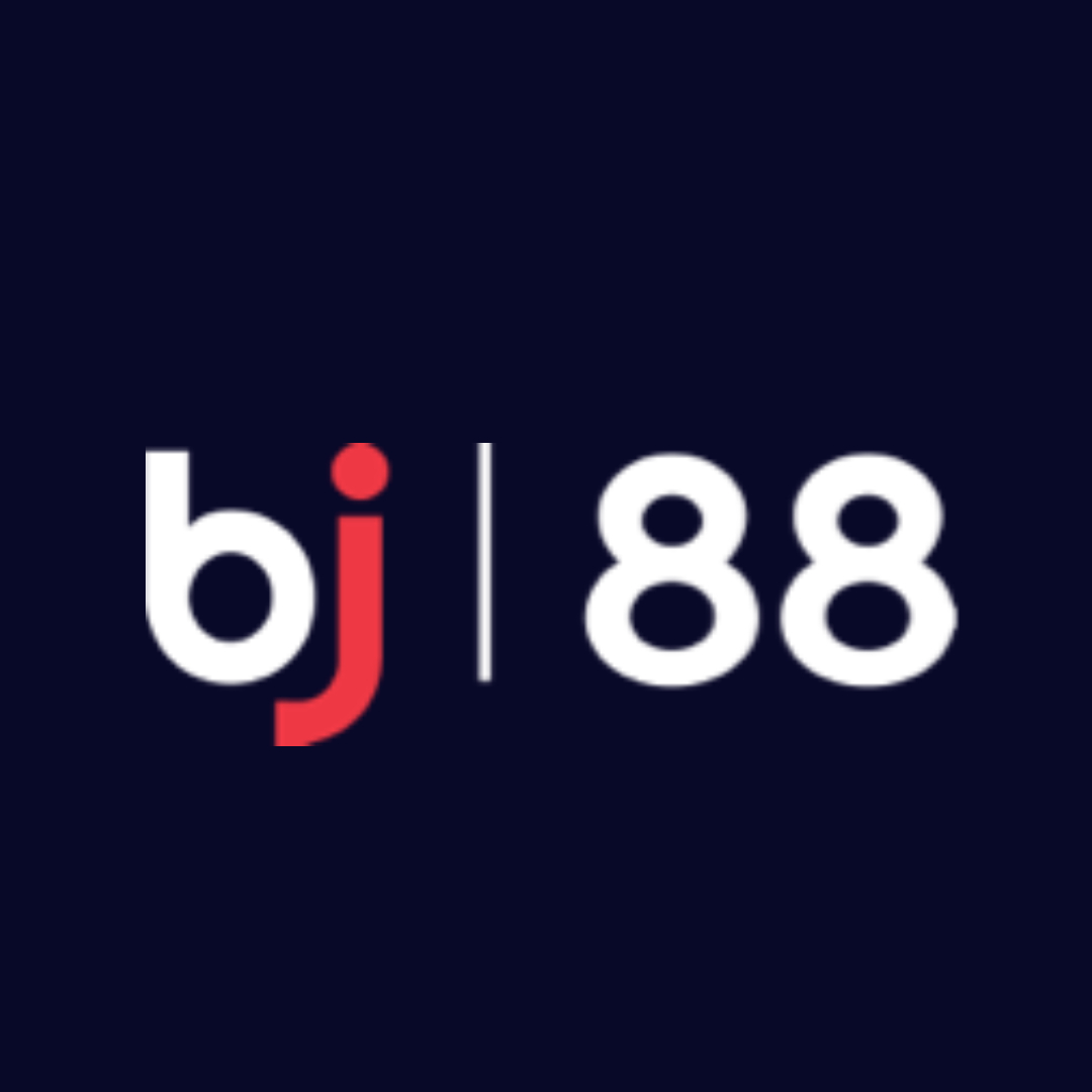 Bj88live net