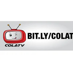 Cola tv